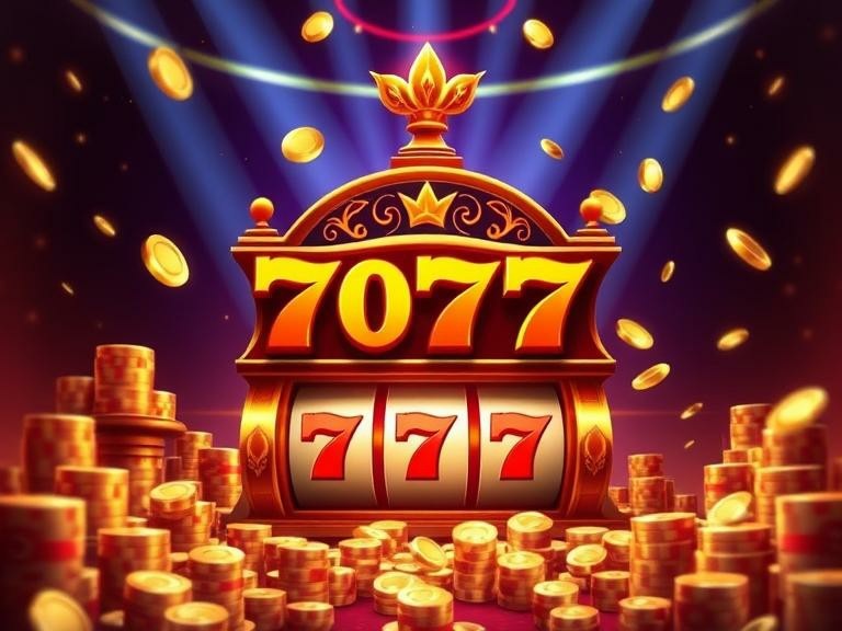 yg7776